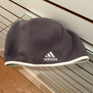 Adidas hat